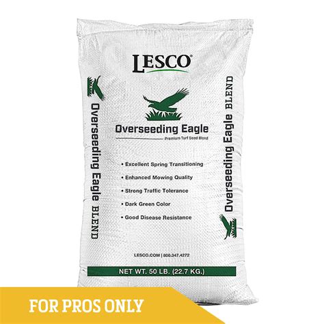 lesco seed|lesco seed near me.